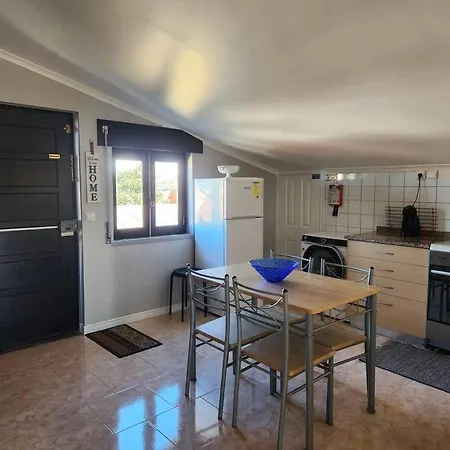 Affordable Ocean Views! Zambujeira, Διαμέρισμα *