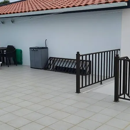 Affordable Ocean Views! Zambujeira, Διαμέρισμα Lourinha (Lisbon)