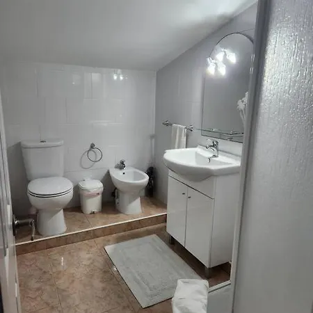 Affordable Ocean Views! Zambujeira, *