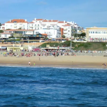 Affordable Ocean Views! Zambujeira, *
