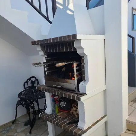 Διαμέρισμα Affordable Ocean Views! Zambujeira,