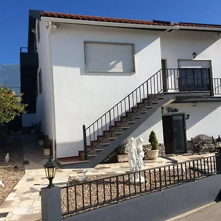 Affordable Ocean Views! Zambujeira, Διαμέρισμα Lourinha (Lisbon)